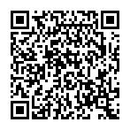 Código QR con el enlace al titular Al hospital un senderista de 73 años tras una caída en una ruta de montaña en Picos de Europa