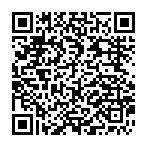 Código QR con el enlace al titular Entran en vigor los nuevos abonos gratuitos de Cercanías, Rodalies y Media Distancia para el tercer cuatrimestre