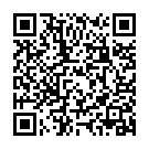 Código QR con el enlace al titular Estas son las dudas más frecuentes de los conductores según ChatGPT