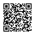 Código QR con el enlace al titular B Jones actuará en León dentro del Monoloco Fest