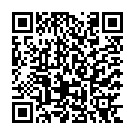Código QR con el enlace al titular El Ayuntamiento de León convoca subvenciones a entidades para el desarrollo de actividades de mayores