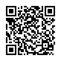 Código QR con el enlace al titular Vértice  Geodésico  de María González en Lombillo.