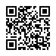 Código QR con el enlace al titular Visitamos el río …..??