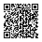 Código QR con el enlace al titular AF2Bierzo promociona las próximas actividades del mes agosto/septiembre