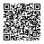 Código QR con el enlace al titular Una Cultural cargada de ilusión visita la caldera charra
