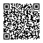 Código QR con el enlace al titular La Lucha Leonesa reubica los corros del fin de semana ante la previsión de lluvias