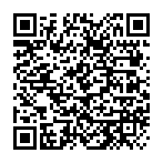 Código QR con el enlace al titular Una estudiante de la Universidad de León documenta usos medicinales de plantas de Omaña y Luna