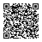 Código QR con el enlace al titular Ampliado el plazo de presentación de documentación para la concentración parcelaria
