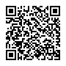 Código QR con el enlace al titular Aplazado el encuentro de bicicletas clásicas de Ponferrada