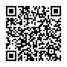 Código QR con el enlace al titular La Ponferradina cubre el cupo de sub-23 con Josep Cerdà