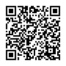 Código QR con el enlace al titular La Semana del Peregrino llega a su 24 edición con literatura y caminos