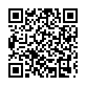 Código QR con el enlace al titular Plano Ciudad Mágica 2023