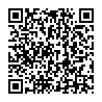 Código QR con el enlace al titular La provincia de León se consolida como la máxima productora nacional de maíz