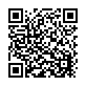Código QR con el enlace al titular Afammer organiza seis talleres sobre igualdad en el Bierzo y Laciana