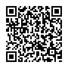 Código QR con el enlace al titular El PP pide al Ayuntamiento de León que acometa labores de limpieza necesarias en la capital