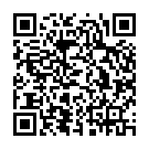 Código QR con el enlace al titular 1,6 millones para la conservación de cuatro viaductos de la Autovía A-231 entre León y Burgos