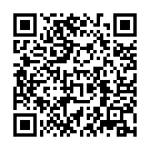 Código QR con el enlace al titular San Andrés inicia la segunda fase del Programa Mixto de Formación y Empleo