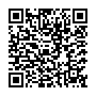 Código QR con el enlace al titular Estas son las Fiestas en la Montaña Leonesa para este fin de semana
