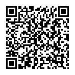 Código QR con el enlace al titular Cuatro heridos en una colisión entre dos turismos en San Justo de la Vega (León)