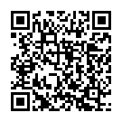 Código QR con el enlace al titular Alerta por lluvias intensas y tormentas hasta el lunes