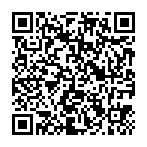 Código QR con el enlace al titular Más de 1,6 millones de euros invertidos en la adecuación de cuatro viaductos