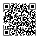 Código QR con el enlace al titular León insólito: Descubriendo los rincones menos conocidos