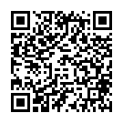 Código QR con el enlace al titular Cuál es el Camino de Santiago más fácil
