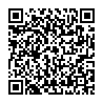 Código QR con el enlace al titular Rebajado a nivel 0 el fuego declarado este viernes en Villafrea de la Reina (León)
