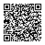 Código QR con el enlace al titular Baja a nivel 0 el incendio en la Montaña Oriental de León al no existir riesgo para la población