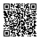 Código QR con el enlace al titular Cierra el periódico gratuito Gente en León después de 20 años