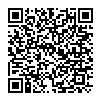 Código QR con el enlace al titular Mercadona inaugura la sección listo para comer en su tienda de la Universidad