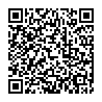 Código QR con el enlace al titular Adif inicia las pruebas de fiabilidad con un tren de mercancías en la Variante de Pajares