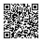 Código QR con el enlace al titular León regresa este fin de semana a finales del siglo XIX con su segunda Feria Modernista Entorno Gaudí