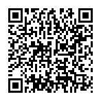 Código QR con el enlace al titular Rubiales: «He sufrido un linchamiento político y mediático»