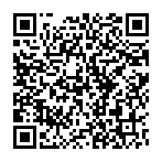Código QR con el enlace al titular Hallan los cadáveres de una mujer y su hijo discapacitado en un hotel en Valencia