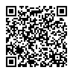 Código QR con el enlace al titular Incendios.- Controlado el fuego declarado este viernes en Villafrea de la Reina (León)