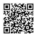Código QR con el enlace al titular El Torreón de Pernía amplía su horario