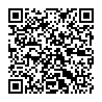Código QR con el enlace al titular Diez patios maragatos abren sus puertas al arte en Santa Colomba de Somoza
