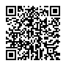 Código QR con el enlace al titular FOTOGALERÍA | Patios con Arte en Santa Colomba de Somoza