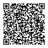 Código QR con el enlace al titular El presidente de la Peña Amigos de Toral anuncia el convite. por segundo año consecutivo a esas mujeres que tienen tan bonito el cielo de Toral .