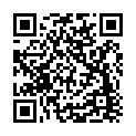 Código QR con el enlace al titular Condenado a 17 años de cárcel el líder de la milicia ultraderechista Proud Boys que asaltó el Capitolio