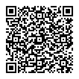 Código QR con el enlace al titular “El Ayuntamiento de Ponferrada exige a la empresa Teleperformance información transparente y el mantenimiento del empleo”