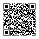 Código QR con el enlace al titular Abierto el plazo de inscripción para la X carrera solidaria «Corre por la vida» de ALCLES