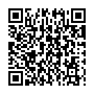 Código QR con el enlace al titular Un proyecto RALBAR de etnobotánica ha documentado usos medicinales de plantas de Omaña y Luna