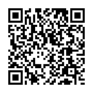 Código QR con el enlace al titular Casa Botines inaugura la segunda edición de su Feria Modernista de León