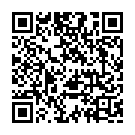 Código QR con el enlace al titular Apreca reanuda su tradicional café de los jueves