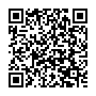 Código QR con el enlace al titular Estas son las ubicaciones del radar móvil durante septiembre en León