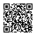 Código QR con el enlace al titular La fuente de la Moral de Parandones