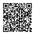 Código QR con el enlace al titular AF2Bierzo promociona las próximas actividades del mes agosto/septiembre