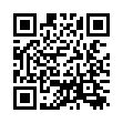 Código QR con el enlace al titular América